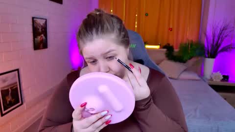 Slada Deew online show from January 10, 9:11 am