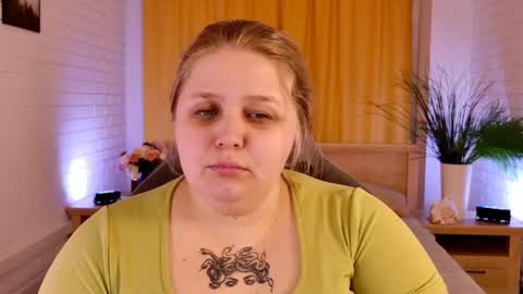 Slada Deew online show from March 16, 1:26 pm