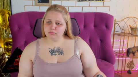 Slada Deew online show from June 17, 9:12 am