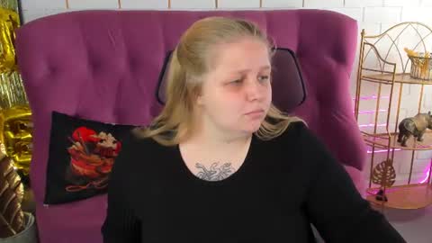 Slada Deew online show from July 18, 9:13 am