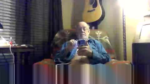 sladeisnaked online show from October 26, 1:00 am