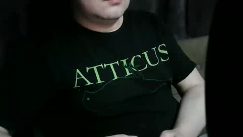 SladkiYA online show from February 21, 10:49 am