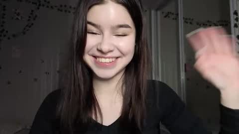 Katya online show from January 13, 6:46 pm