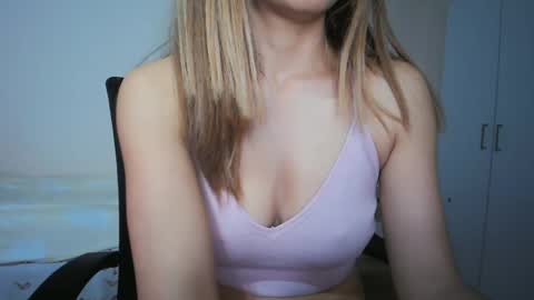 Slady online show from April 4, 10:35 am