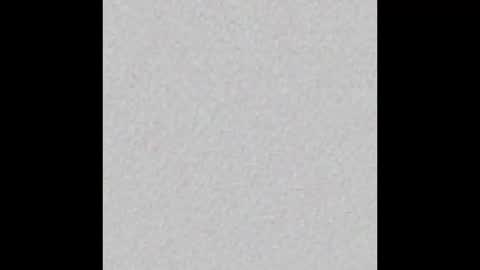 Sonya online show from December 22, 5:59 am