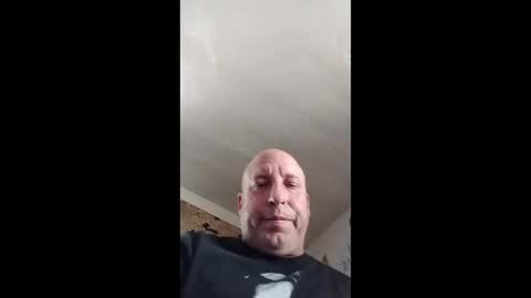 slammy7923 online show from May 16, 7:34 pm