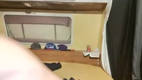 SexyMFSlangincock69FYPM online show from February 4, 9:07 am