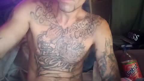 SexyMFSlangincock69FYPM online show from October 10, 10:47 am