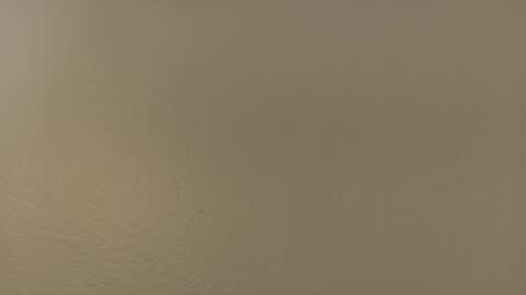 nasty twitter KASHCARTERATL online show from October 6, 7:28 am