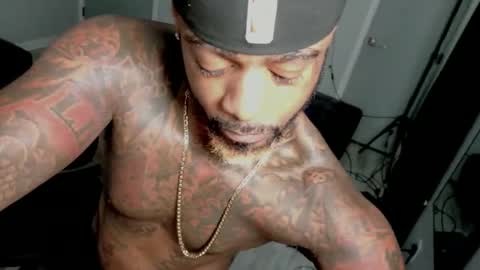 nasty twitter KASHCARTERATL online show from October 8, 3:09 pm