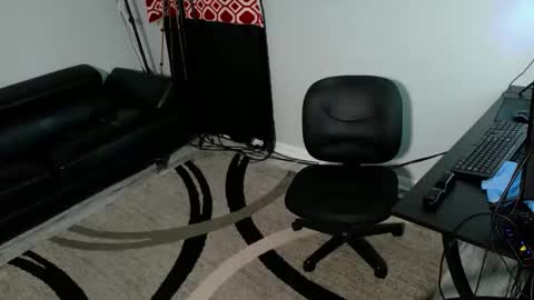 nasty twitter KASHCARTERATL online show from December 1, 6:02 pm