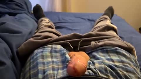 Snapshot of slappincheeks299 chatting on November 13, 10:30 pm slappincheeks299 online show from November 13, 10:30 pm