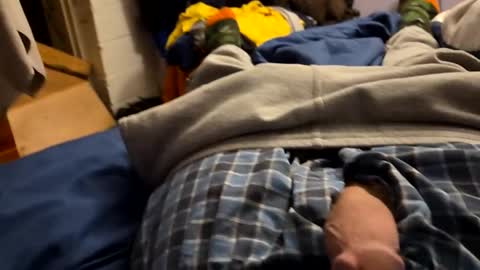 Snapshot of slappincheeks299 chatting on January 15, 4:39 am slappincheeks299 online show from January 15, 4:39 am