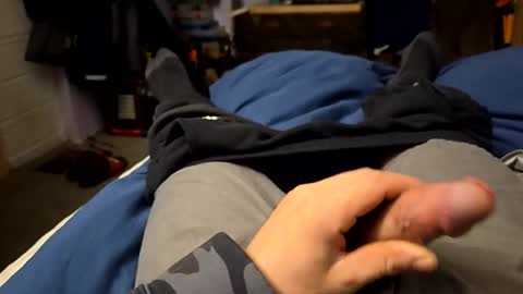 Snapshot of slappincheeks299 chatting on February 27, 5:29 am slappincheeks299 online show from February 27, 5:29 am