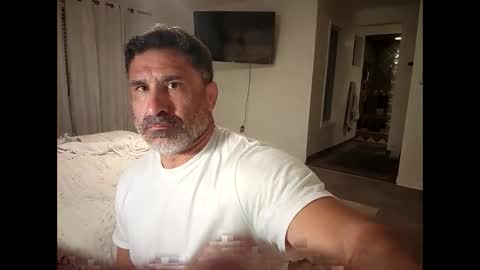 slappysamz online show from March 10, 3:11 am