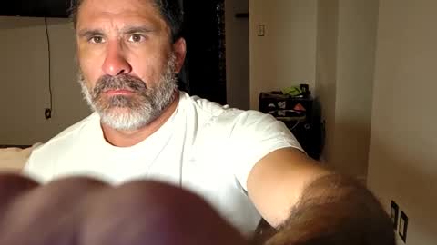 slappysamz online show from March 17, 3:11 am