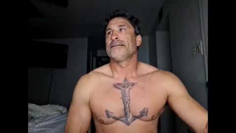 slappysamz online show from April 10, 3:45 am