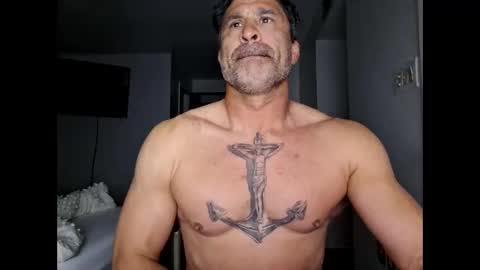 slappysamz online show from April 11, 3:22 am