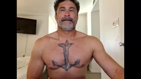 slappysamz online show from April 15, 7:58 pm