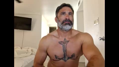slappysamz online show from May 21, 10:06 pm