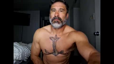 slappysamz online show from May 22, 11:27 am