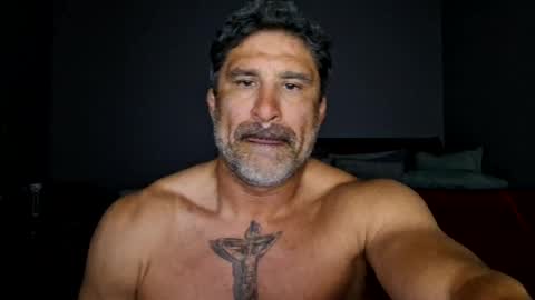 slappysamz online show from May 29, 4:43 am