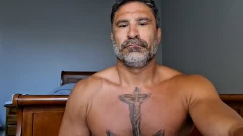 slappysamz online show from July 8, 2:54 pm