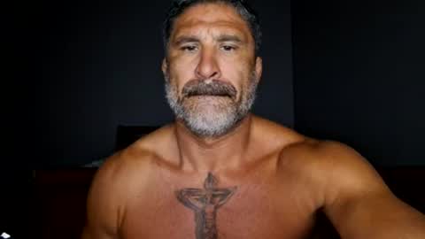 slappysamz online show from July 9, 5:00 am
