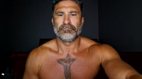 slappysamz online show from July 10, 3:55 am