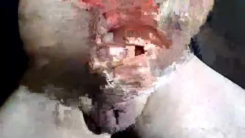 Snapshot of slash1710 chatting on October 16, 8:54 pm Z online show from October 16, 8:54 pm