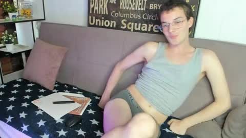 slate_wisp online show from May 25, 1:39 pm