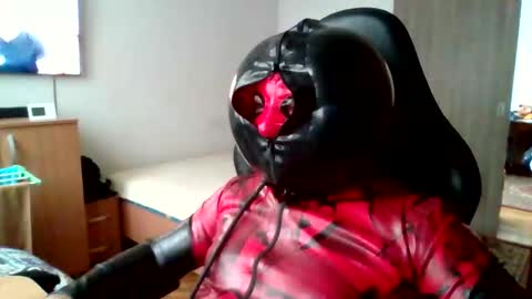 slatexss online show from October 13, 8:03 am