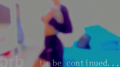 Nika   online show from December 4, 1:31 pm