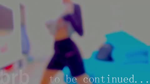 Nika   online show from December 25, 2:56 pm