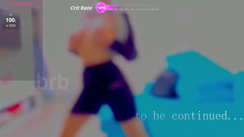 Nika   online show from October 11, 11:53 am