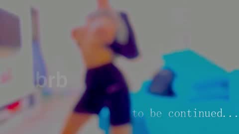 Nika   online show from October 16, 11:00 am