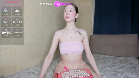 Nika   online show from December 2, 11:37 am