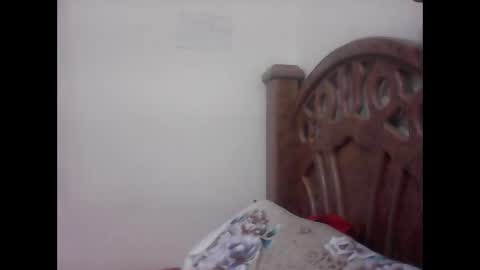 Snapshot of slav4mistress92 chatting on February 24, 8:17 am Slave with no limits online show from February 24, 8:17 am