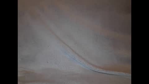 Snapshot of slava12345679 chatting on February 4, 9:10 pm Alisa online show from February 4, 9:10 pm