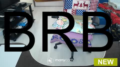 Snapshot of slavaxxx777 chatting on October 4, 10:24 am Slava GAY. PVT OPEN. online show from October 4, 10:24 am