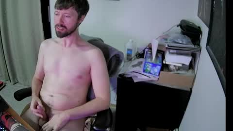 slave2pussy online show from December 3, 6:21 am