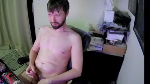 slave2pussy online show from March 16, 5:44 am