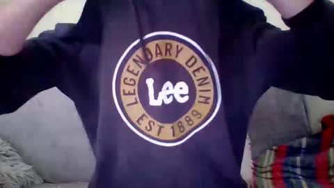 Snapshot of slaveboy32bi chatting on February 2, 9:19 am slave boy perwers bdsmFEMDOM online show from February 2, 9:19 am