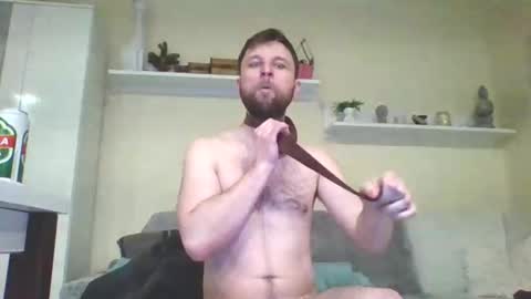 Snapshot of slaveboy32bi chatting on February 28, 11:12 pm slave boy perwers bdsmFEMDOM online show from February 28, 11:12 pm