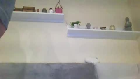 Snapshot of slaveboy32bi chatting on March 9, 11:56 pm slave boy perwers bdsmFEMDOM online show from March 9, 11:56 pm