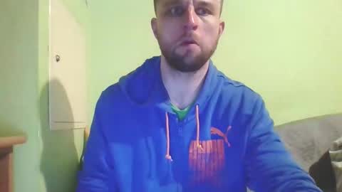 Snapshot of slaveboy32bi chatting on December 2, 6:58 pm slave boy perwers bdsmFEMDOM online show from December 2, 6:58 pm