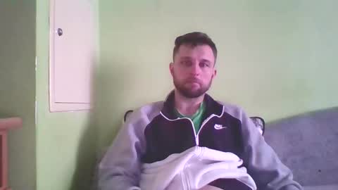 Snapshot of slaveboy32bi chatting on December 5, 12:14 pm slave boy perwers bdsmFEMDOM online show from December 5, 12:14 pm