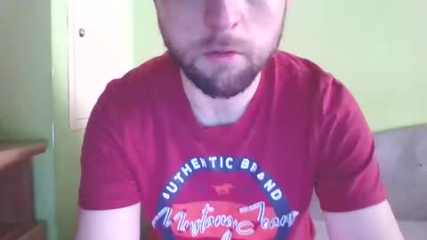 Snapshot of slaveboy32bi chatting on January 12, 8:52 am slave boy perwers bdsmFEMDOM online show from January 12, 8:52 am