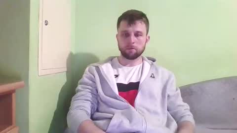 Snapshot of slaveboy32bi chatting on January 12, 10:04 pm slave boy perwers bdsmFEMDOM online show from January 12, 10:04 pm