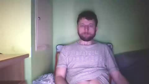 Snapshot of slaveboy32bi chatting on February 10, 2:15 am slave boy perwers bdsmFEMDOM online show from February 10, 2:15 am